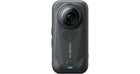 Insta360 X6 8K 3