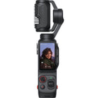 Insta360 Luna Ultra – Creator 3