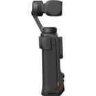 Insta360 Luna Ultra – Creator 4