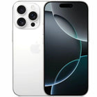 iPhone 16 Pro – Quasi-neuf 2