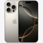 iPhone 16 Pro – Quasi-neuf 3