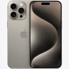 iPhone 15 Pro Max – Quasi-neuf 1