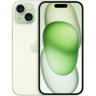 iPhone 15 – Quasi-neuf 2