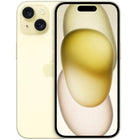 iPhone 15 – Quasi-neuf 4