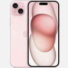 iPhone 15 Plus – Quasi-neuf 5