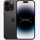 iPhone 14 Pro – Quasi-neuf 2