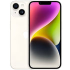 iPhone 14 – Quasi-neuf 4