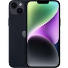 iPhone 14 Plus – Quasi-neuf 5