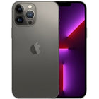 iPhone 13 Pro – Quasi-neuf 2