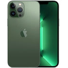 iPhone 13 Pro – Quasi-neuf 3