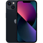 iPhone 13 – Quasi-neuf 3