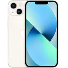 iPhone 13 mini – Quasi-neuf 4