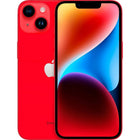 iPhone 14 Plus – Quasi-neuf 6