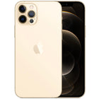 iPhone 12 Pro – Quasi-neuf 2
