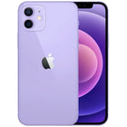 iPhone 12 – Quasi-neuf 5
