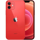 iPhone 12 – Quasi-neuf 6