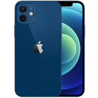 iPhone 12 – Quasi-neuf 1
