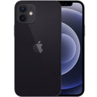 iPhone 12 – Quasi-neuf 2