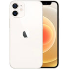 iPhone 12 – Quasi-neuf 3