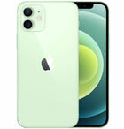 iPhone 12 – Quasi-neuf 4