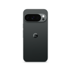 Google Pixel 10 Pro 4