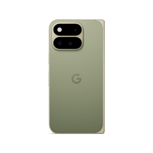 Google Pixel 11 Pro Fold