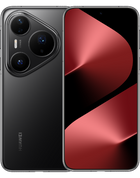 Huawei Pura 80 Pro 3