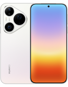 Huawei Pura 90s Pro 3
