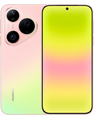 Huawei Pura 90s Pro