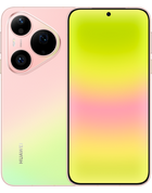 Huawei Pura 90s Pro 1