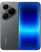 Huawei Pura 90s Pro 4