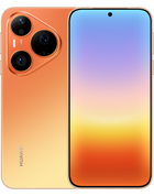 Huawei Pura 90s Pro 2