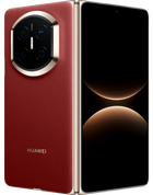 Huawei Mate X7 2