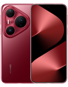 Huawei Pura 80 Pro 1