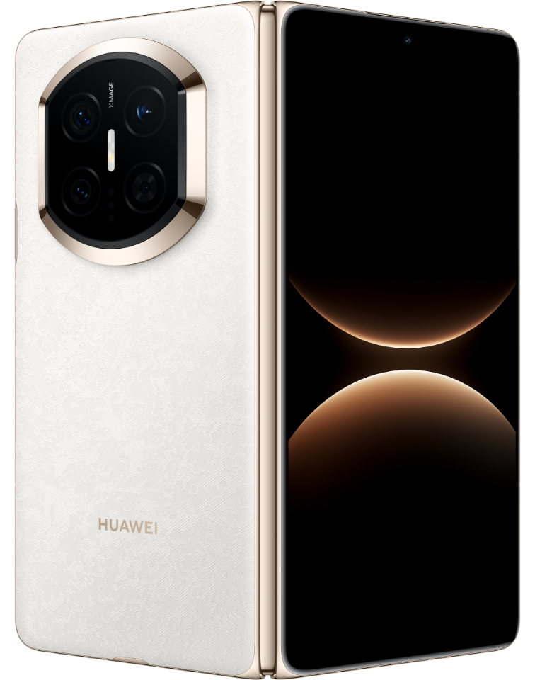 Huawei Mate X7