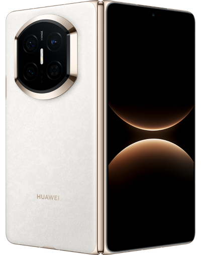 Huawei Mate X7