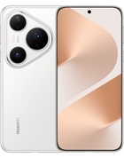 Huawei Pura 80 Pro 2