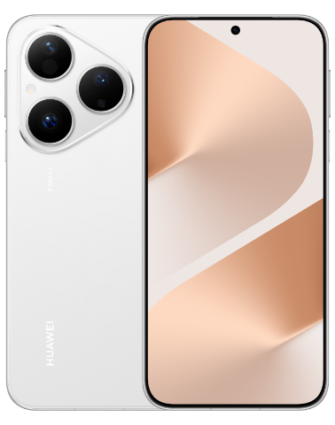 Huawei Pura 80