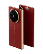 Huawei Mate XT Ultimate Design 1