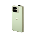 Google Pixel 10 Pro Fold 2