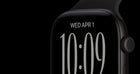 Apple Watch Series 12 2