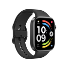 Redmi Watch 6 1