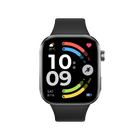 Redmi Watch 6 3