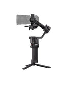 DJI Ronin RS 5 1