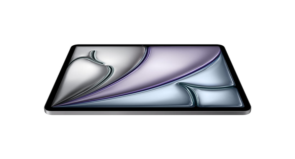 iPad Air M4 13 pouces