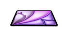 iPad Air M3 11 pouces 4