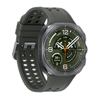 Samsung Galaxy Watch Ultra 2 3