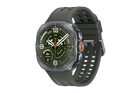 Samsung Galaxy Watch Ultra 2 2