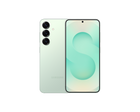Samsung Galaxy S25 5