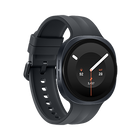 Samsung Galaxy Watch 9 3